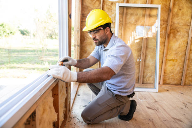 Best Affordable Insulation Services  in Mccoll, SC