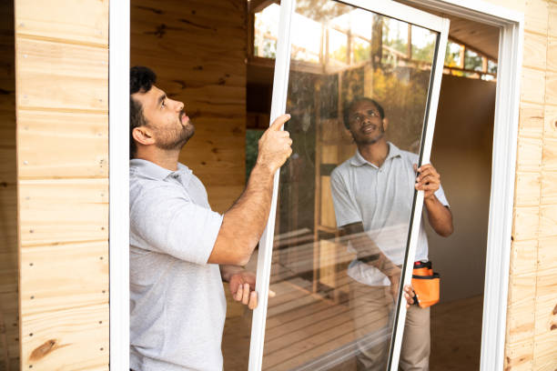 Best Insulation for New Construction  in Mccoll, SC