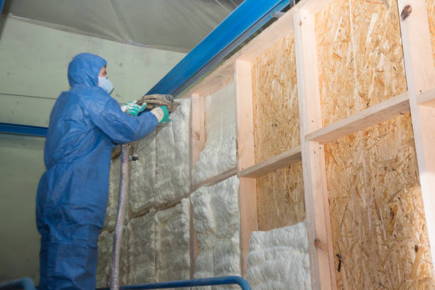 Best Best Insulation Companies  in Mccoll, SC